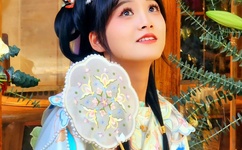 日本一卡二卡3卡四卡在线新区